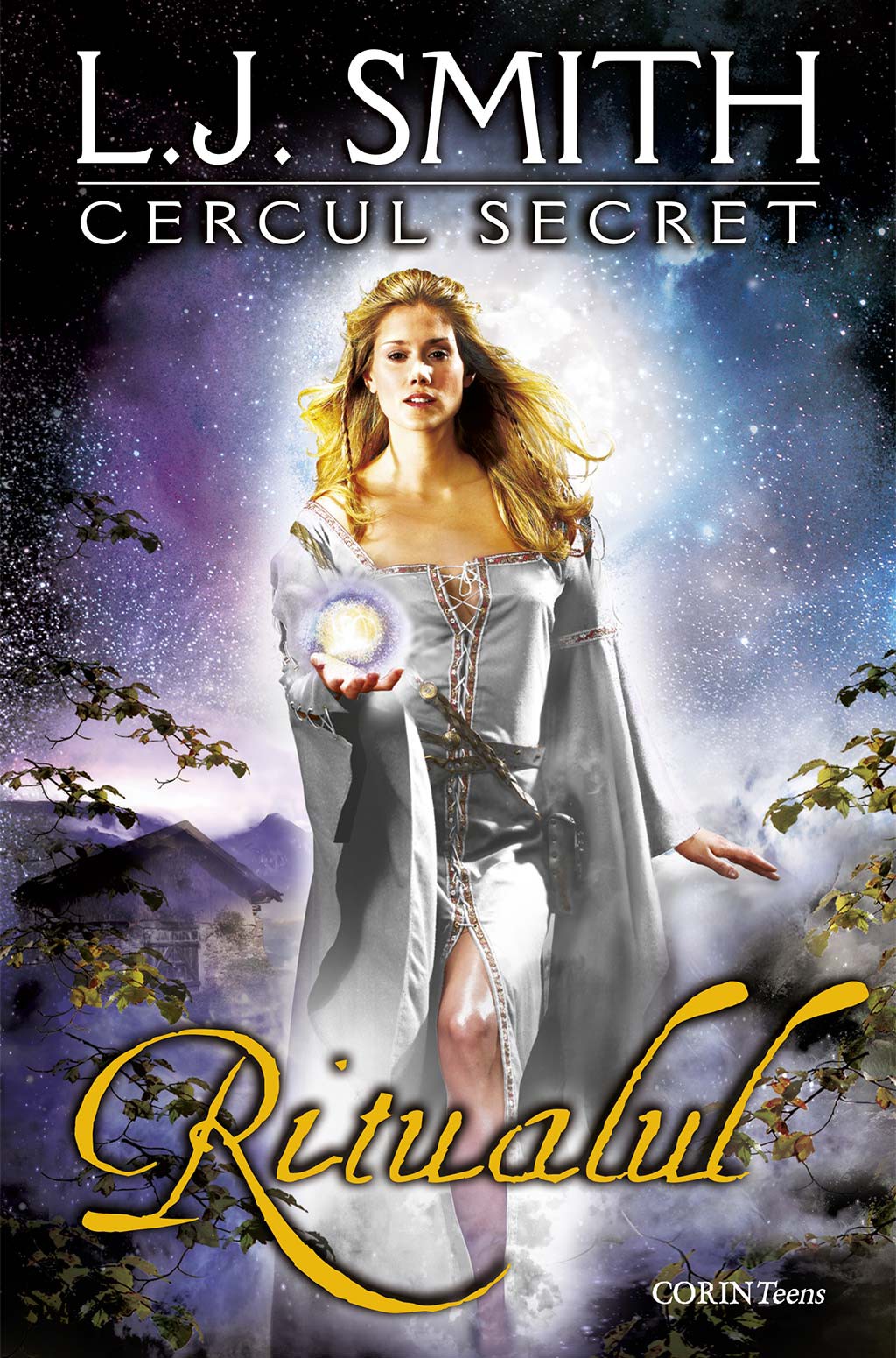 4261-cercul-secret-1-ritualul